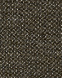 Robert Allen Texture Mix BK Portobello Fabric