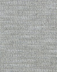 Robert Allen Texture Mix BK Greystone Fabric