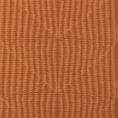 Robert Allen Folk Texture BK Coral