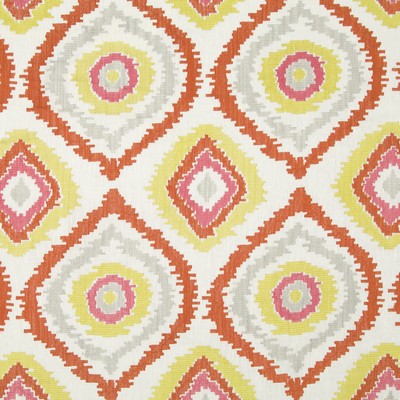 Robert Allen Ring Stitch Coral Reef