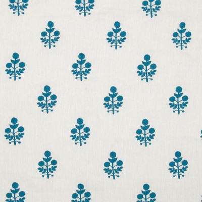 Robert Allen Tiny Trinket Parrot