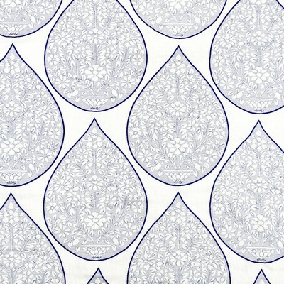 Robert Allen Bottle Garden Bluebell