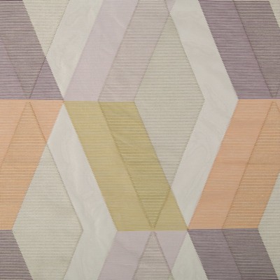 Robert Allen Dolce Vita Passion