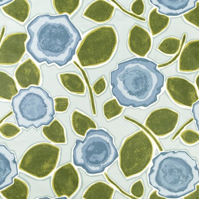 Robert Allen Beale Garden Peacock