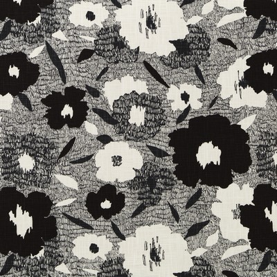 Robert Allen Carys Ink