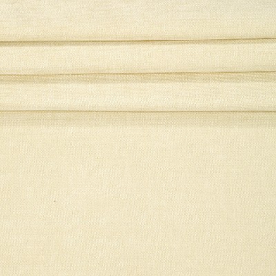 Robert Allen Softknit KB Ivory