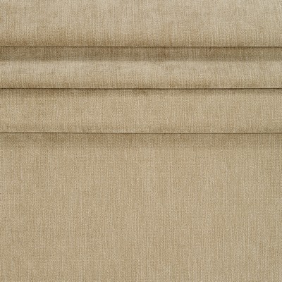 Robert Allen Softknit KB Twine