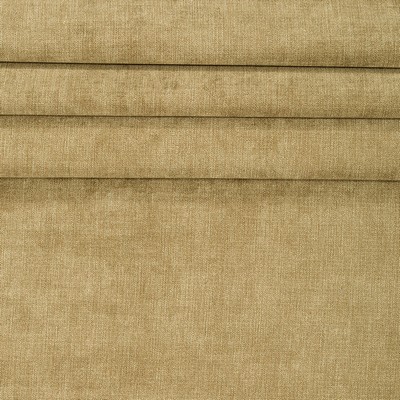 Robert Allen Softknit KB Taupe