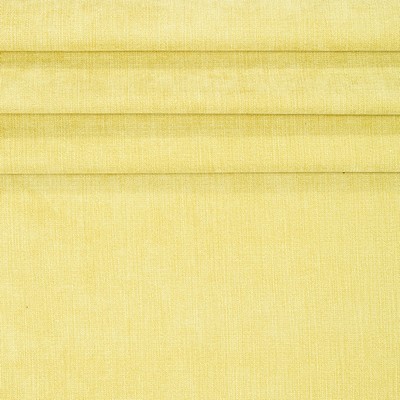 Robert Allen Softknit KB Lemongrass