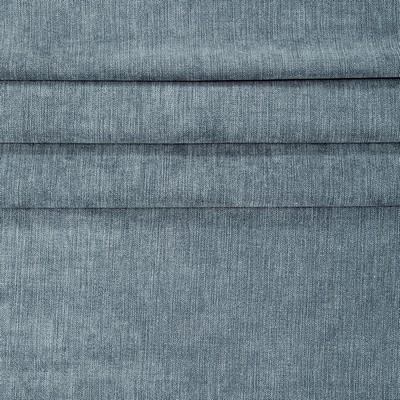 Robert Allen Softknit KB Aegean