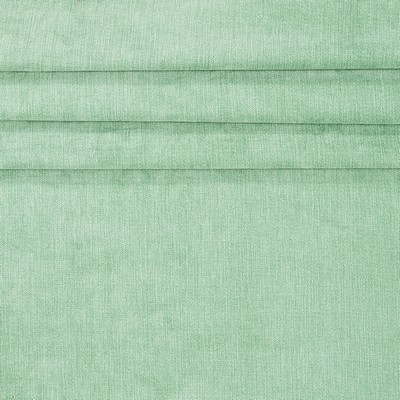 Robert Allen Softknit KB Mineral