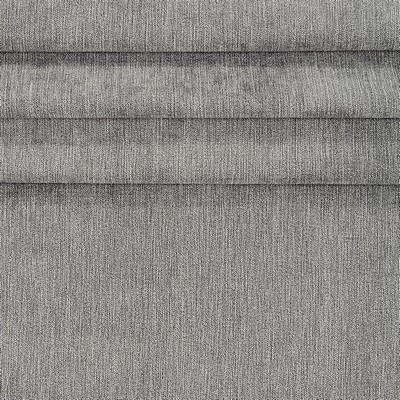 Robert Allen Softknit KB Greystone