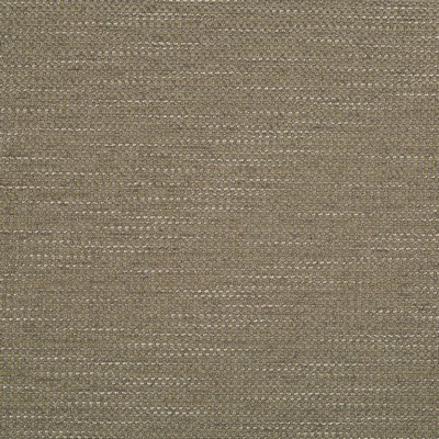 Robert Allen Primotex BK Brindle