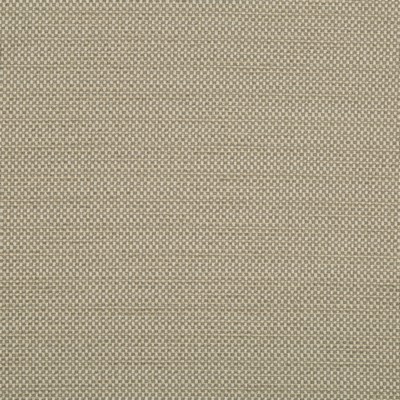Robert Allen Primotex BK Linen