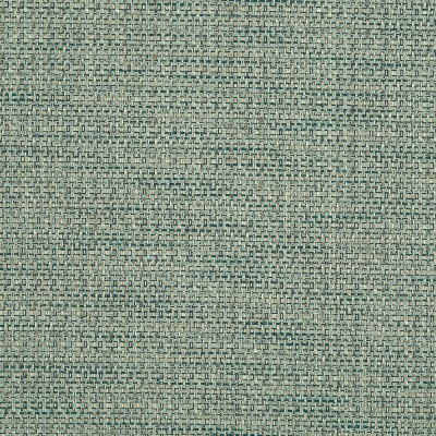 Robert Allen Primotex BK Turquoise