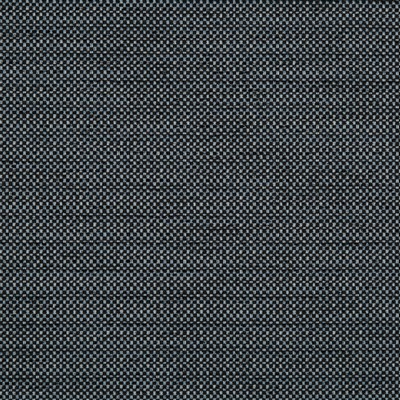 Robert Allen Primotex BK Ink