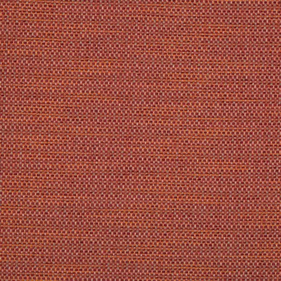 Robert Allen Primotex BK Pomegranate