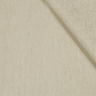 Robert Allen TONAL CHENILLE PEARL