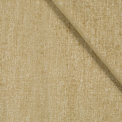Robert Allen TONAL CHENILLE STRAW