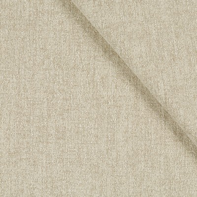 Robert Allen TONAL CHENILLE NATURAL