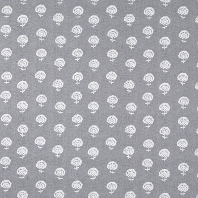 Robert Allen Hand Flora Greystone