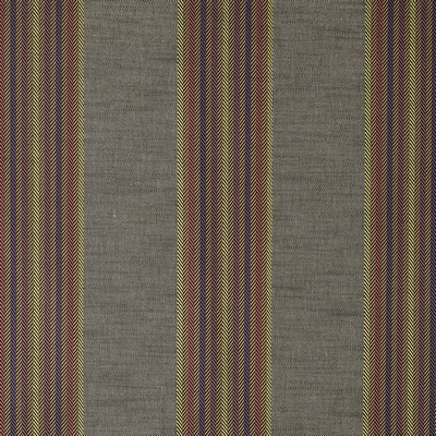 Robert Allen Trooper RR BK Berry