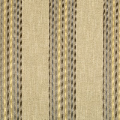 Robert Allen Trooper RR BK Cove