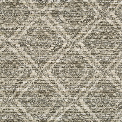 Robert Allen Rustic Blend Pewter