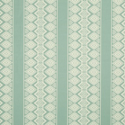 Robert Allen Mod Form RR BK Cove