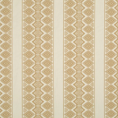 Robert Allen Mod Form RR BK Taupe