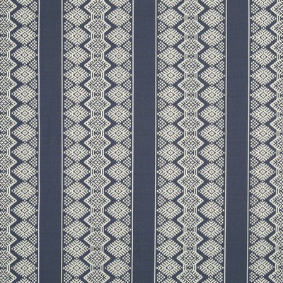 Robert Allen Mod Form RR BK Hydrangea