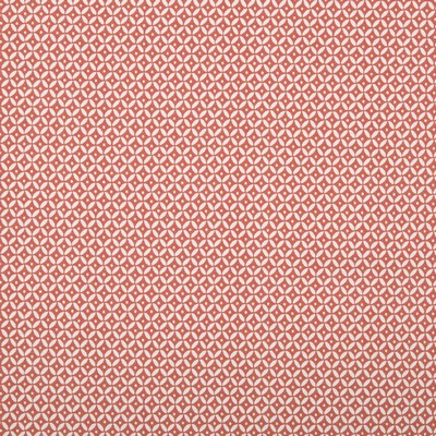 Robert Allen Nomad Mix Blush