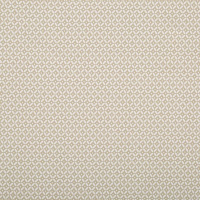 Robert Allen Nomad Mix Linen