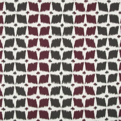 Robert Allen Neo Motif Currant