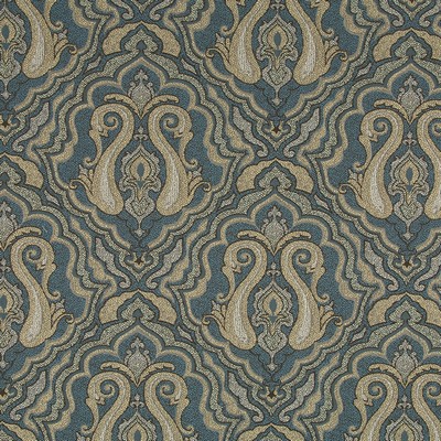 Robert Allen Worldly RR BK Aegean