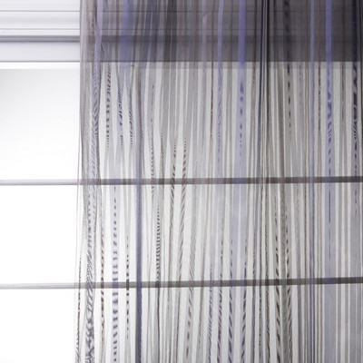 Robert Allen RIBBON SHIMMER STORM