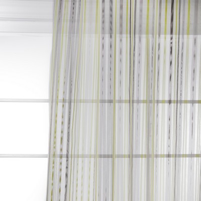 Robert Allen RIBBON SHIMMER CITRINE