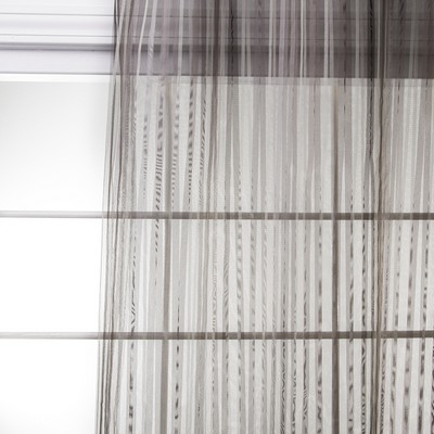 Robert Allen RIBBON SHIMMER LINEN