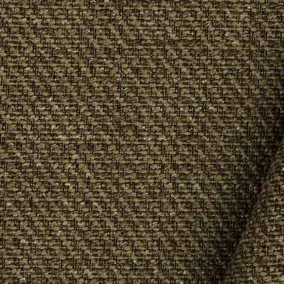 Robert Allen Nelson Texture Cashew