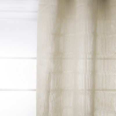 Robert Allen Go Sheer Sand