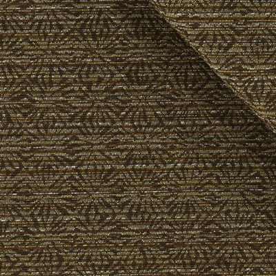 Robert Allen Fractal Latte