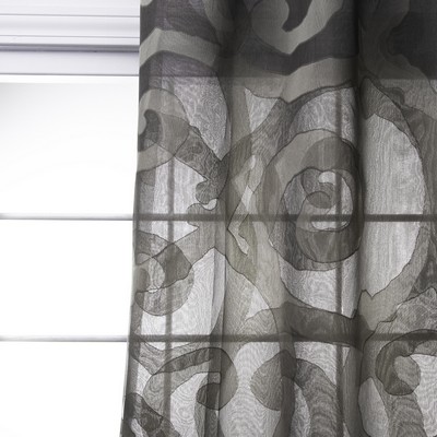 Robert Allen Modern Curve Linen