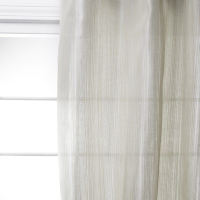 Robert Allen LUSTER MESH SAND