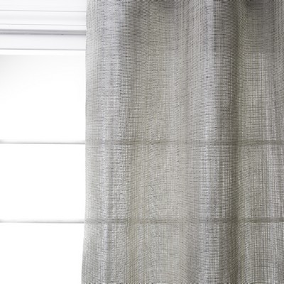 Robert Allen LUSTER MESH DOMINO