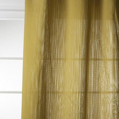 Robert Allen OPEN LINES MANDARIN