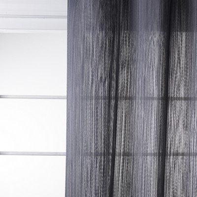 Robert Allen OPEN LINES STORM