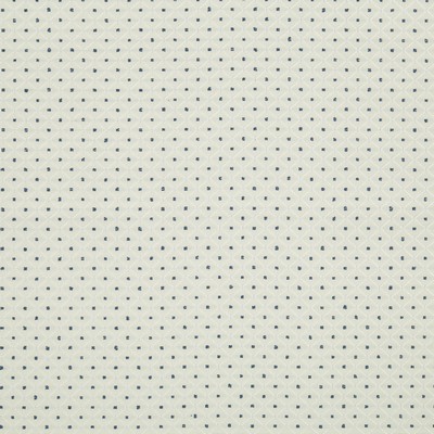 Robert Allen FULLERTON CALYPSO BLUE