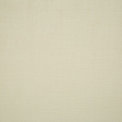 Robert Allen Tonaltex KB Ivory