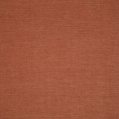 Robert Allen Tonaltex KB Red Lacquer