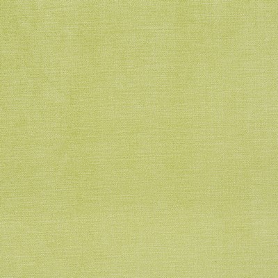 Robert Allen Tonaltex KB Lemongrass